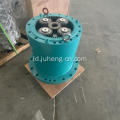 SK130-8 SK140-8 Ayunan Gearbox YY32W00004F1